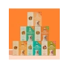 %100 Taze İçerikli Levrek Etli Köpek Maması - 250 gr