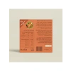 %100 Taze Somon Etli Köpek Yemeği 250 gr