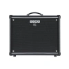 100 Watt 1 x 12 Gitar Kombinasyon Amplifikatörü