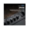 100 Watt 1 x 12 Gitar Kombinasyon Amplifikatörü