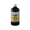 1000 gr Siyah Parmak Boyası