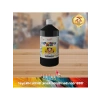 1000 gr Siyah Parmak Boyası