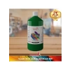1000 gr Yeşil Akrilik Boya