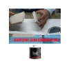 1000 Gram Yapıştırıcı, Granit, Mermer, Taş, Ahşap İçin