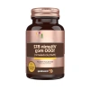 1000 mcg Methylcobalamin Vitamin B12, 100 Dilaltı Tablet