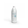 1000 ml 20 Vol Oksidan Saç Boyaları için