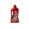 1000 ml Gerçek Parfüm Etkili Yüzey Temizleyici