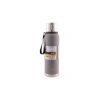 1000 ml Kapasiteye Sahip Termos