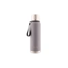 1000 ml Kapasiteye Sahip Termos