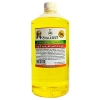 1000 ml Keten Yağı - Ahşap Koruyucu