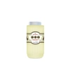 1000 ml Limon Kolonyası ile Ferahlama