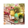 1000 ml Sıvı Bitki Besini - Çiçekli Bitkiler İçin