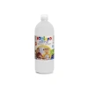 1000 ml Süper Yıkanabilir Tempera Suluboya