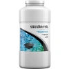 1000 ML Yoğunluk Azaltıcı Ürün