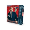 1000 Parça Atatürk Temalı Puzzle