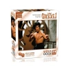 1000 Parça Bruce Lee Puzzle