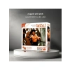 1000 Parça Bruce Lee Puzzle