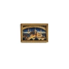 1000 Parça Çerçeveli Ayasofya Puzzle