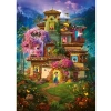 1000 Parça Disney Encanto Yapboz
