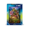 1000 Parça Disney Encanto Yapboz
