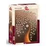 1000 Parça Esma-Ül Hüsna Puzzle