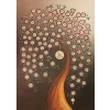 1000 Parça Esma-Ül Hüsna Puzzle