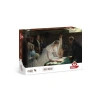 1000 Parça Evlilik İmzası Puzzle