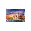 1000 Parça İstanbul Boğazı Puzzle Seti