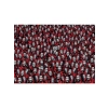 1000 Parça La Casa De Papel Temalı Yetişkin Puzzle - Zorlu Eğlence
