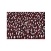 1000 Parça La Casa De Papel Temalı Yetişkin Puzzle - Zorlu Eğlence