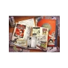 1000 Parça Mickey Puzzle - 1930 Temalı