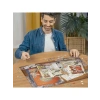 1000 Parça Mickey Puzzle - 1930 Temalı