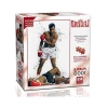 1000 Parça Muhammed Ali Temalı Yapboz