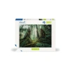 1000 Parça Orman Temalı Puzzle