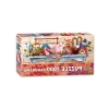 1000 Parça Panorama Puzzle - Hobi Saati
