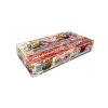 1000 Parça Panorama Puzzle - Hobi Saati