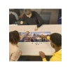 1000 Parça Panoramik Eğlenceli Puzzle