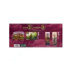 1000 Parça Phosphorus Tree Puzzle - Sanat Eseri