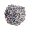 1000 Parça Phosphorus Tree Puzzle - Sanat Eseri