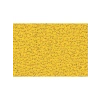 1000 Parça Pokemon Pikachu Yapboz