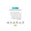 1000 Parça Profesyonel Hobi Puzzle - Gemi Temalı