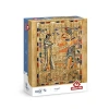 1000 Parça Puzzle - Yüksek Zorluk Seviyesi