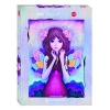1000 Parça Renkli Dreaming Temalı Puzzle