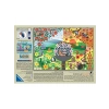 1000 Parça Renkli Kuşlar Temalı Puzzle