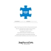 1000 Parça Yaşam Ağacı Puzzle