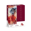 1000 Parça Yaz Modası Panorama Puzzle