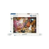1000 Parçalı Disney Aristocats Yapboz