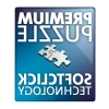 1000 Parçalı Lisanslı Puzzle Seti