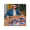 1000 Parçalı Mickey Mozaik Puzzle