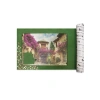1000 Parçalı Puzzle Halısı - 100x65cm